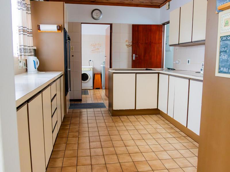 5 Bedroom Property for Sale in Heather Park Western Cape